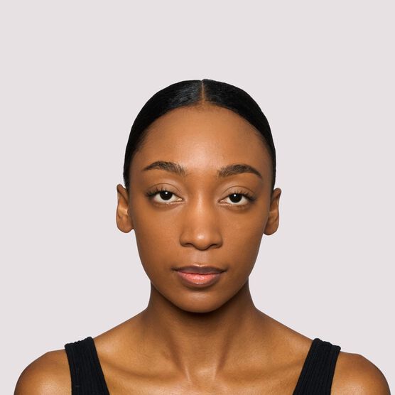 FENTY      PRO FILT'R    FACE 385